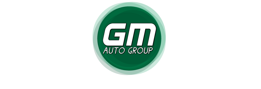 GM Auto Group