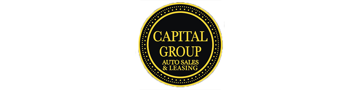 Capital Group Auto Sales & Leasing