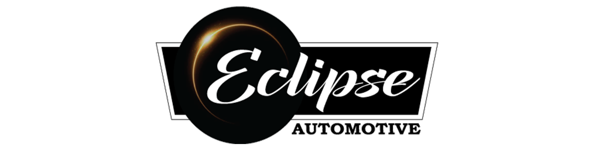 Eclipse Automotive