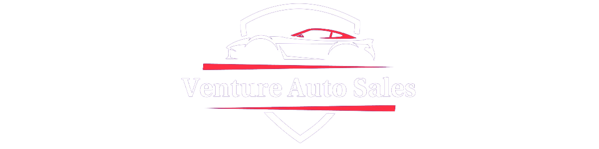 Venture Auto Sales