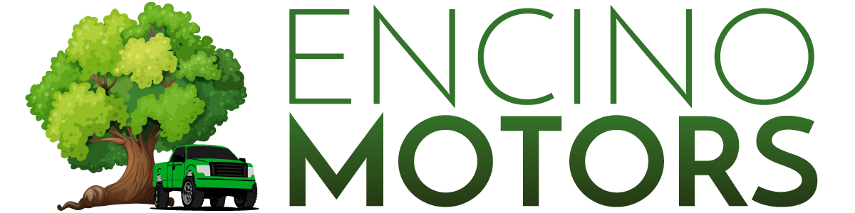 Encino Motors