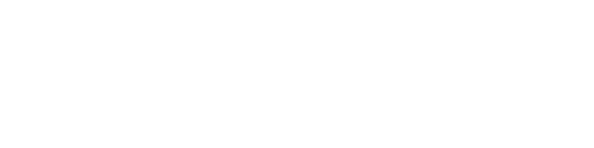 Motley's Auto World