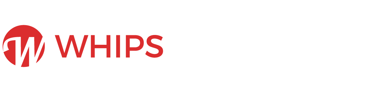 Whips Auto Sales