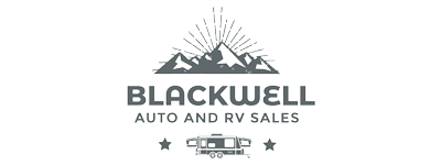 Blackwell Auto and RV Sales