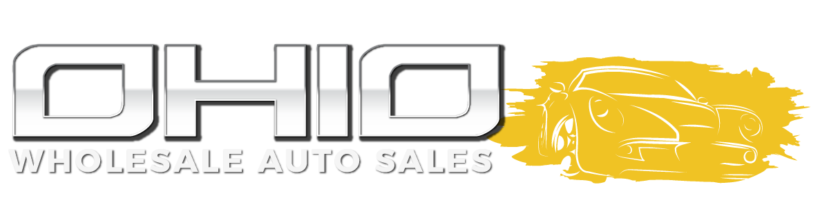 Ohio Wholesale Auto Sales