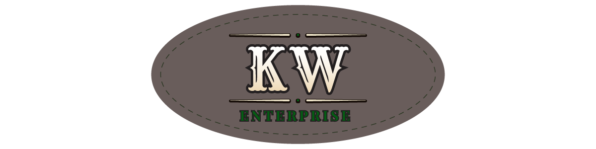 KW Enterprise