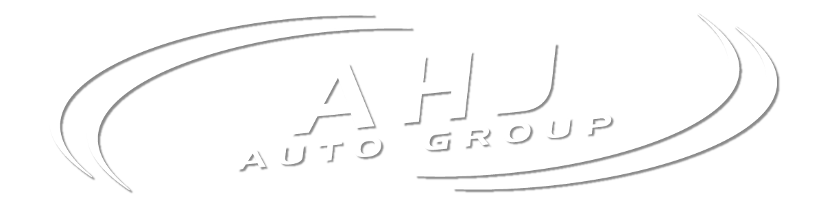 AHJ AUTO GROUP LLC