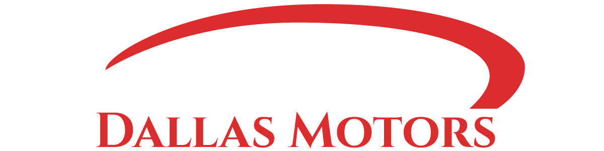 Dallas Motors