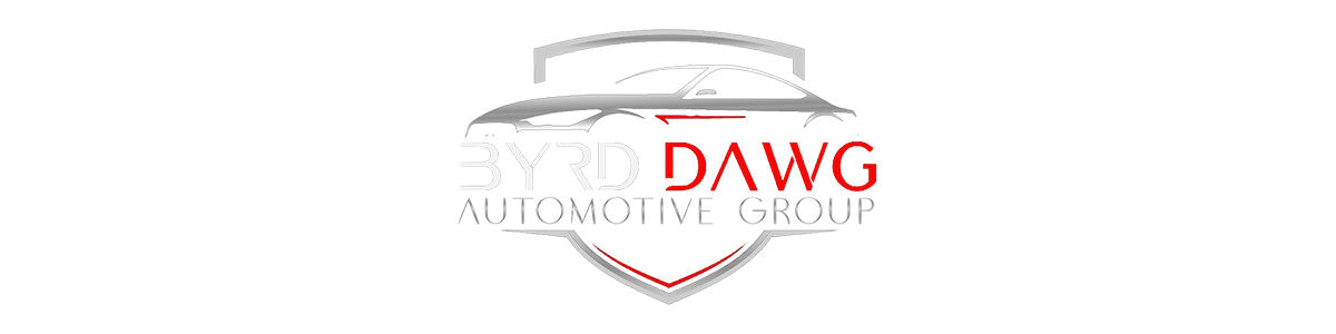 Byrd Dawgs Automotive Group LLC