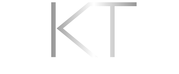KT Automotive