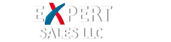 Expert Sales LLC