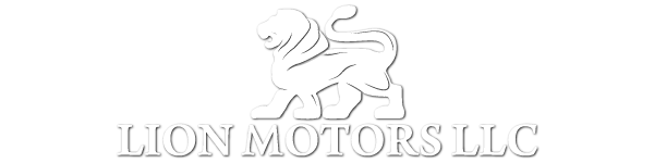 Lion Motors LLC