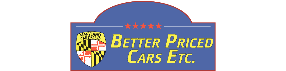 Better Priced Cars Etc