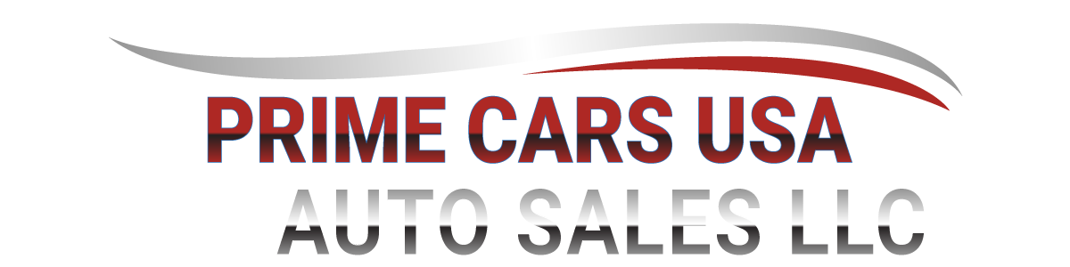 Prime Cars USA Auto Sales LLC