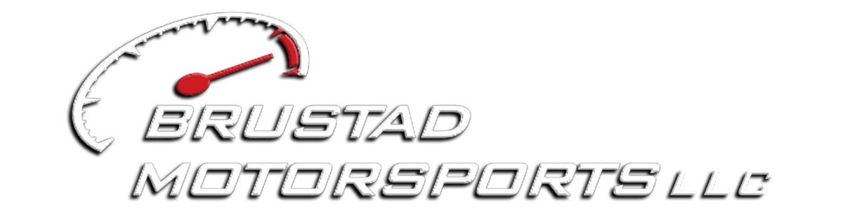 BRUSTAD MOTORSPORTS LLC