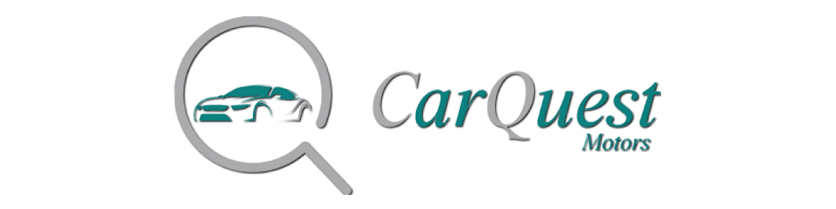 CarQuest Motors
