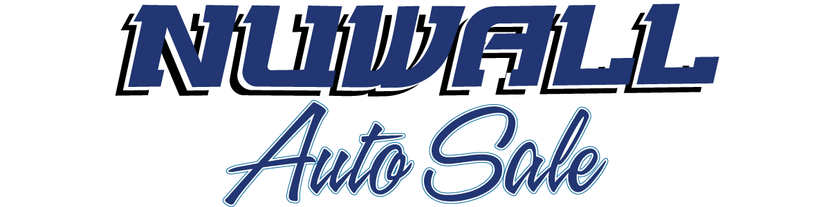 NUWALL AUTO SALE LLC – Car Dealer in Hamlet, NC