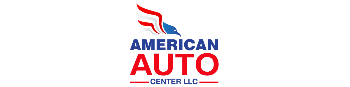 American Auto Center LLC