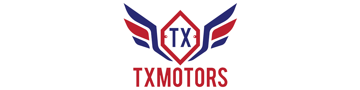 TX Motors