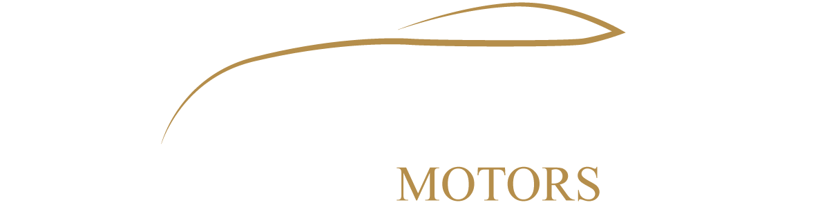 UNITED MOTORS