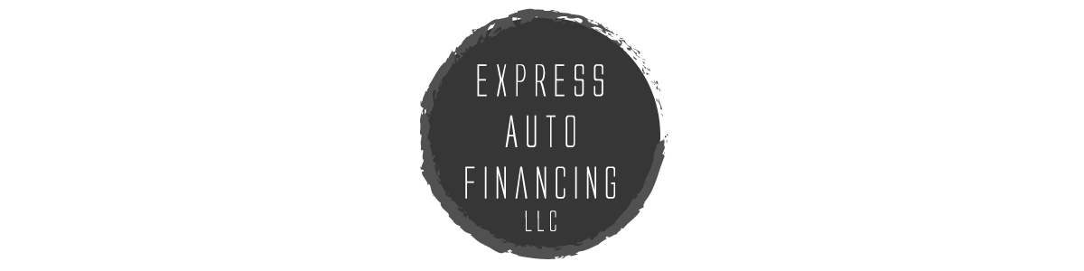 Express Auto Financing LLC