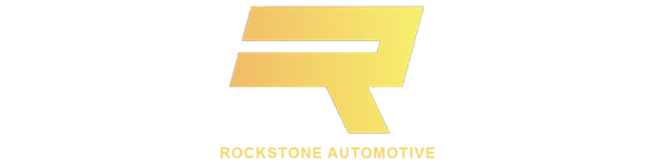 Rockstone Automotive Inc