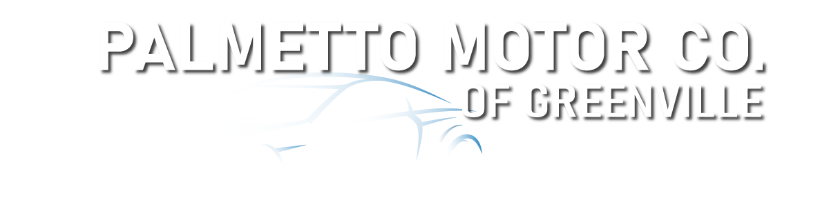 Palmetto Motor Co. of Greenville