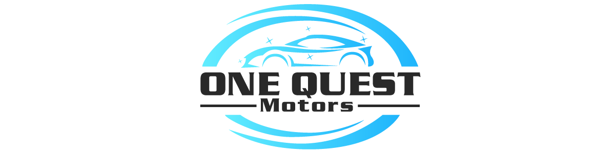 One Quest Motors