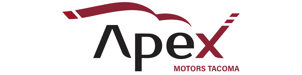 Apex Motors Tacoma