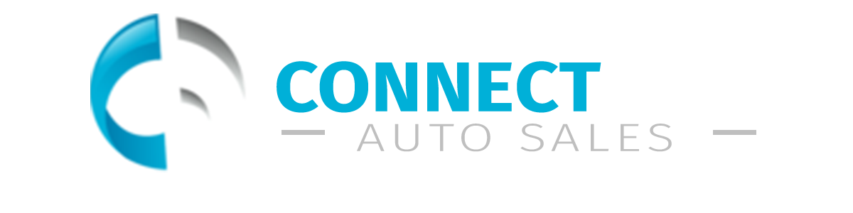 Connectone Auto Sales