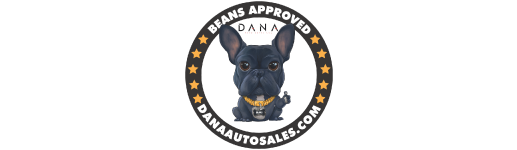 Dana Auto Sales LLC