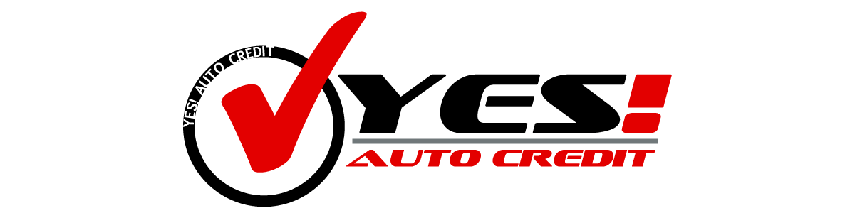 Yes! Auto Credit