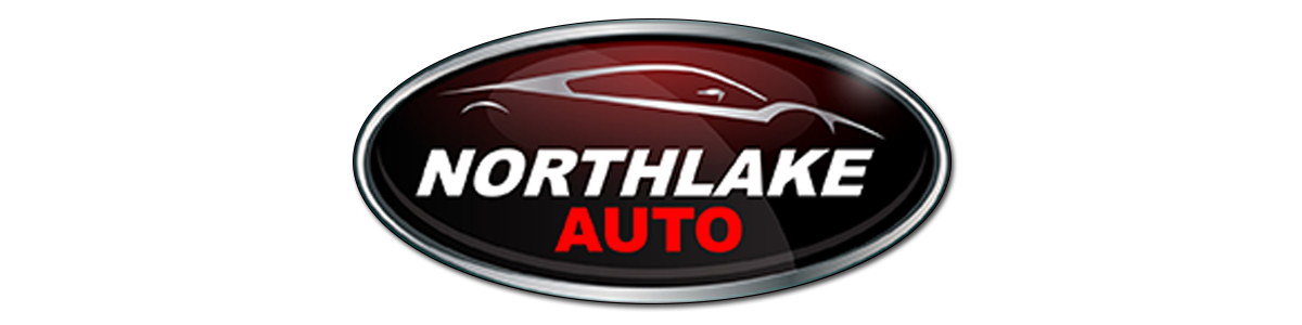 NorthLake Auto