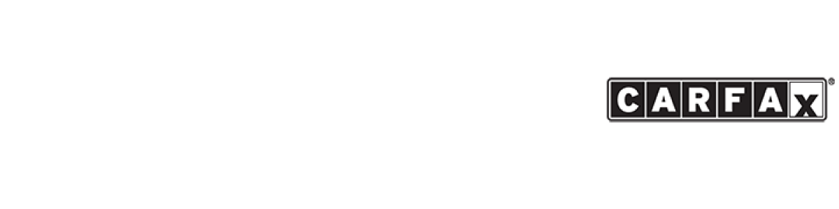 Mass Street Auto Co.