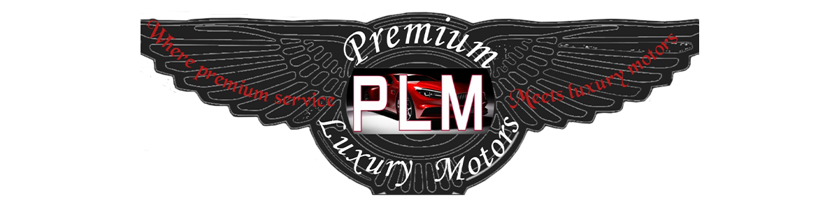 Premium Luxury Motors