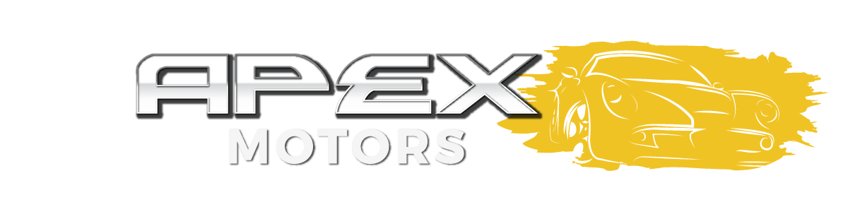 Apex Motors
