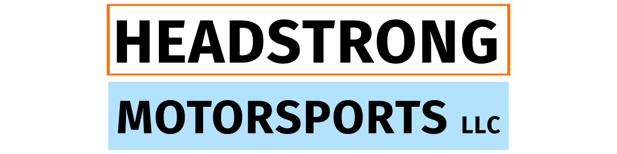 HEADSTRONG MOTORSPORTS LLC