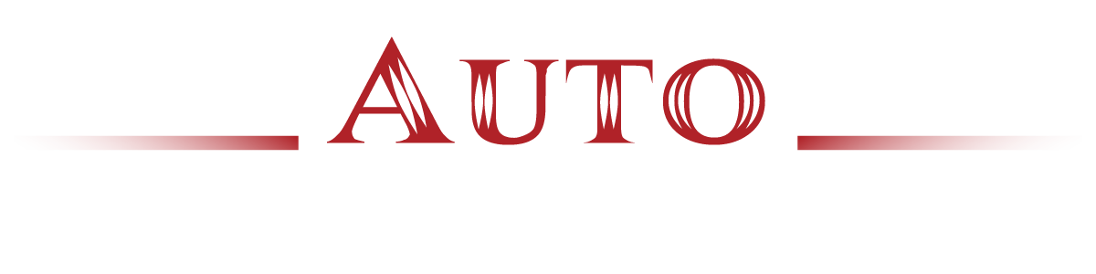 Auto Source