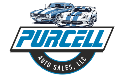 Purcell Auto Sales LLC