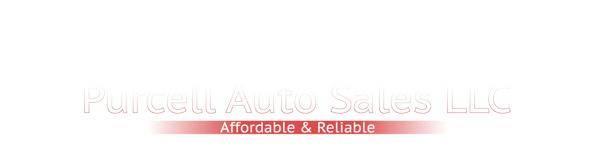 Purcell Auto Sales LLC
