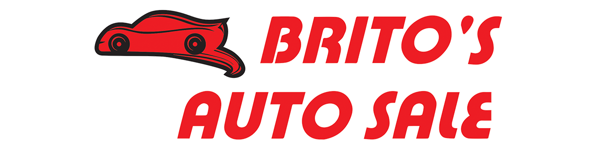 Brito's Auto Sales Inc