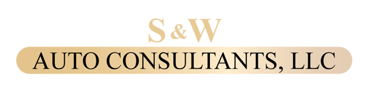S & W Auto Consultants LLC