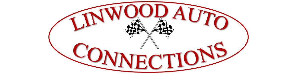 Linwood Auto Connections