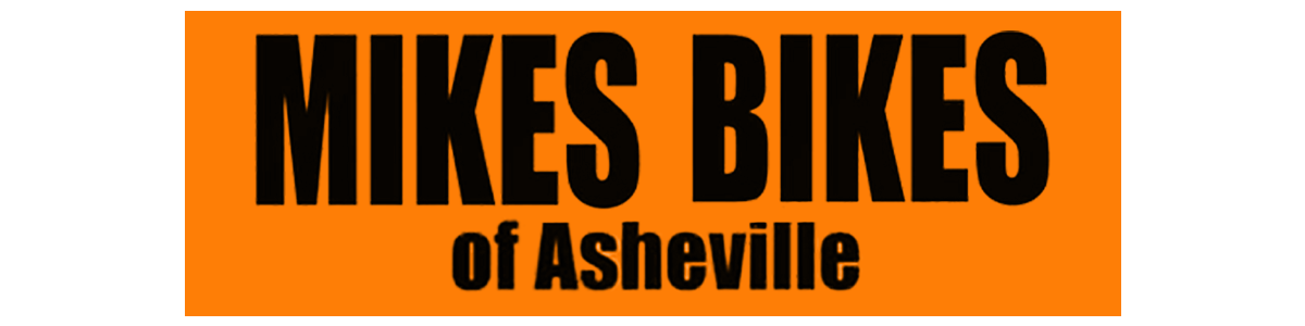 Mikes Bikes of Asheville