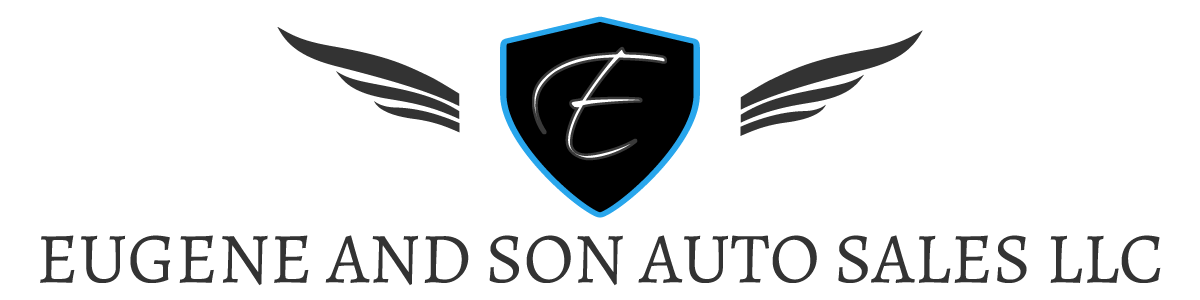 Eugene And Son Auto Sales LLC