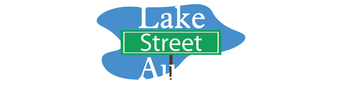 Lake Street Auto