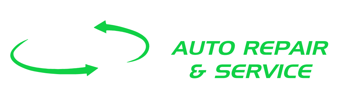 Highbid Auto Repair & Service