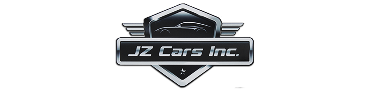 JZ Cars Inc