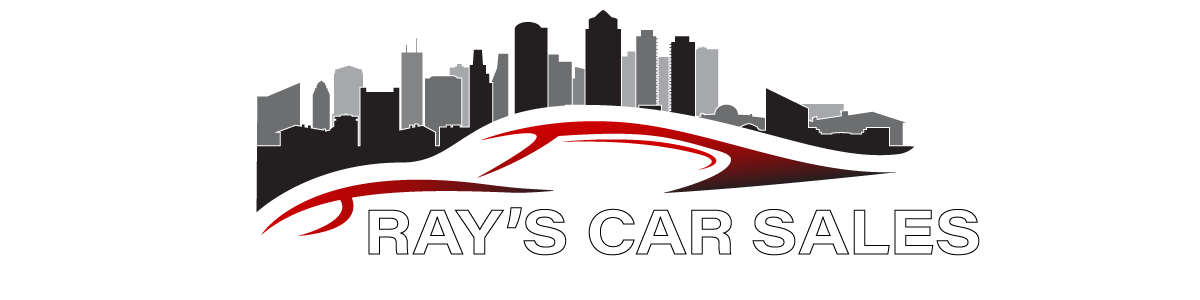 Ray's Car Sales