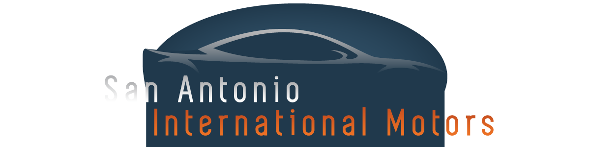 San Antonio International Motors